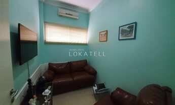 Imagem 3: Sala Comercial com clinica dentaria completa com carteira de clientes