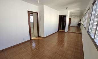 Imagem: São Paulo - Apartamento Padrão - Itaim