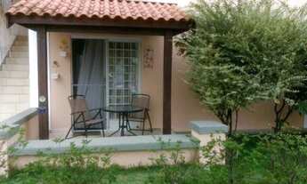 Imagem 2: Apartamento-Padrao-para-Venda-em-Jardim-Nova-Europa-Campinas-SP