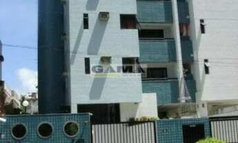 Imagem 2: Apartamento Padrão