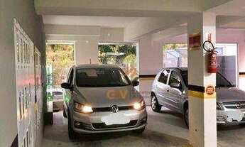 Imagem 7: SÃO JOSÉ - S/C - Apartamento - Ipiranga