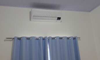 Imagem 2: Aluguel casa temporada Pirenópolis