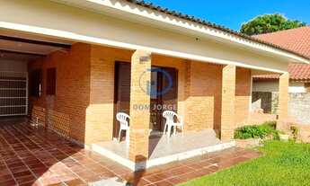 Imagem 6: Tramandaí - Casa Padrão - Centro