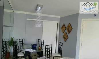 Imagem 3: Apartamento Padrão