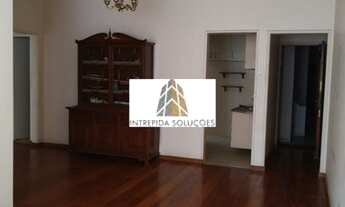 Imagem: Apartamento para comprar Copacabana Rio