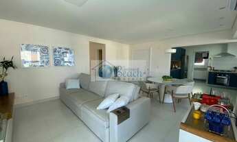 Imagem 4: Apartamento Alto Padrão