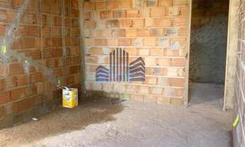 Imagem 7: Ibirité - Casa Padrão - Bosques de Ibirité