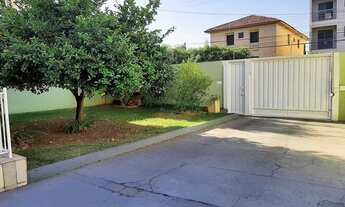 Imagem 3: Casa para Venda em São José do Rio Preto, Jardim Henriqueta, 1 dormitório, 1 banheiro, 8 v