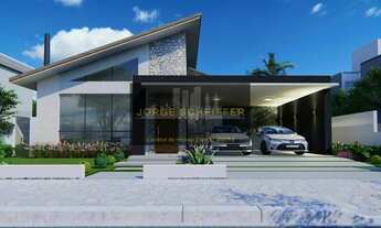 Imagem 2: Terreno em Condomínio