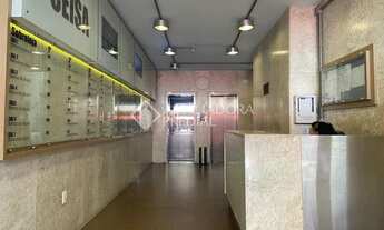 Imagem 2: FLORIANóPOLIS - Conjunto Comercial/Sala - Centro