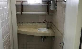 Imagem 4: São Paulo - Conjunto Comercial/sala - Lapa