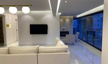 Imagem: São Paulo - Apartamento Padrão - Campo