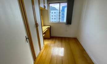 Imagem 5: Apartamento com 2 quartos na Bandeirantes