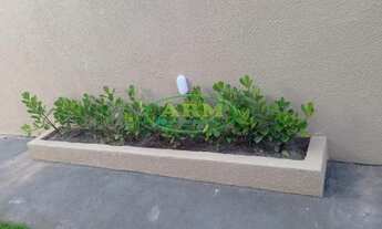 Imagem 5: Maricá - Casa Padrão - Itaipuaçú