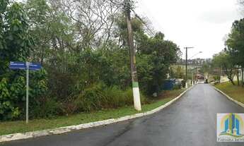 Imagem 3: Terreno à Venda - Jandira/SP