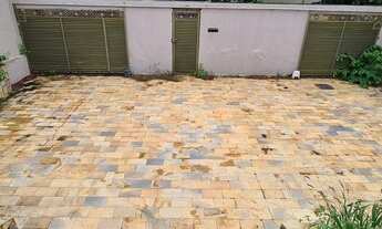 Imagem 2: Casa para venda, 250 m², 4 quartos, 02 suites no Jardim Goiás