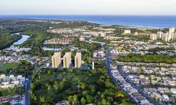 Imagem 6: Ultimo andar 9, apartamento, com sacada. Spazio Singular, Praia de Buraquinho