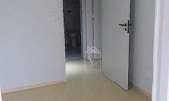 Imagem 6: Apartamento, 153 m² - venda por R$ 610.000,00 ou aluguel por R$ 2.800,00/mês - Jardim Botâ