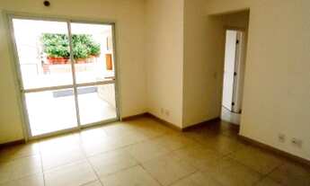 Imagem 5: Apartamento 68 m² - Centervalle - Bertioga/SP