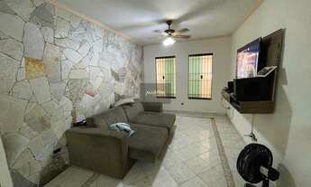 Imagem 3: Casa com 4 dorms, Vila Industrial, Piracicaba - R$ 370 mil, Cod