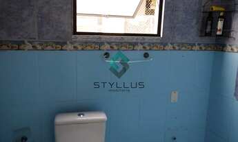 Imagem 7: Rio de Janeiro - Apartamento Padrão - Jacaré