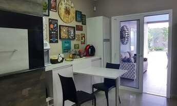 Imagem 7: Sobrado para venda com 3 quartos em Parque 35 - Guaíba - RS