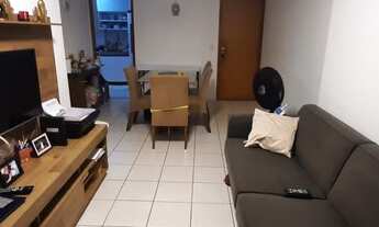 Imagem 6: Apartamento com 66m², 3 quartos em Boa Viagem - Recife - PE