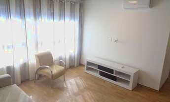 Imagem 7: Apartamento à venda, 70 m² por R$ 955.000,00 - Brooklin - São Paulo/SP