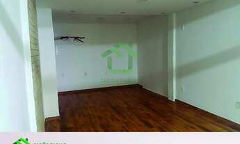 Imagem 5: Commercial / Loja - Campo Grande