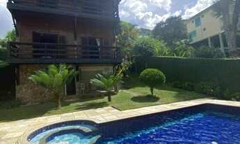 Imagem: Casa Padrão