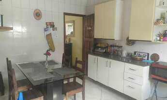 Imagem 7: Casa Duplex Casa com 5 dormitórios