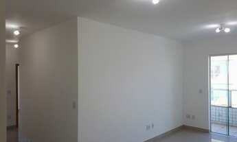 Imagem 5: Apartamento à Venda, 3 Quartos, Suite, Closet, TOP , 98 m², Diamante -Belo Horizonte - MG
