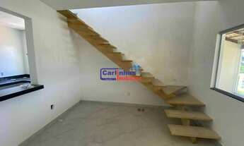 Imagem 4: Casa sem entrada em Betim/MG