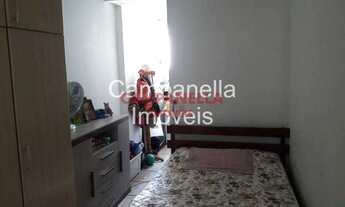 Imagem 7: Apartamento 2 quartos na Tijuca - próximo ao metrô, SESC Tijuca, 6º BPM Tijuca RJ