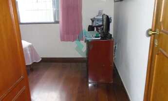 Imagem 4: Rio de Janeiro - Casa Padrão - Engenho de Dentro