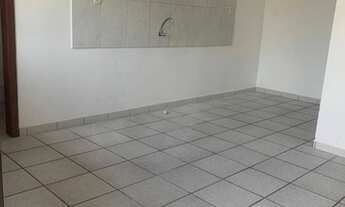 Imagem 3: KITNET PARA LOCAÇÃO BAIRRO XV DE NOVEMBRO - TIJUCAS SC