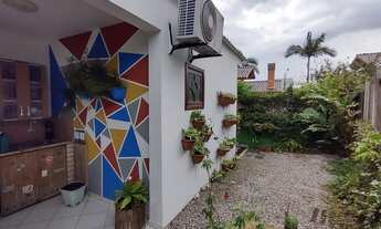 Imagem 7: Casa de condomínio térrea para venda com 200 metros quadrados com 3 quartos