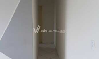 Imagem 7: Apartamento - Loteamento Parque São Martinho - Campinas