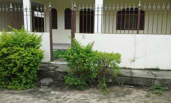 Imagem 5: Casa Linear para Venda em Centro Iguaba Grande-RJ