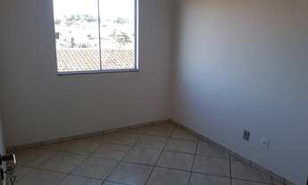 Imagem 5: Casa Residencial com 3 quartos à venda por R$ 160000.00, 73.00 m2 - UVARANAS - PONTA GROSS