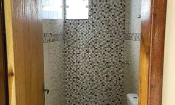 Imagem 5: Aluguel de Kitnets em Matipó-MG