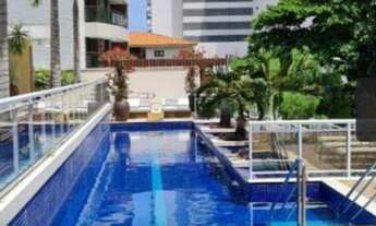 Imagem 6: Edifício Esquina da Silva