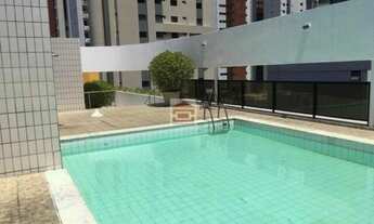 Imagem 2: Grande Oportunidade! Vendo apartamento de 3 quartos a 300 metros do mar em Setúbal