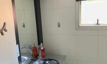 Imagem 5: Apartamento - Vila Nova Teixeira - Campinas