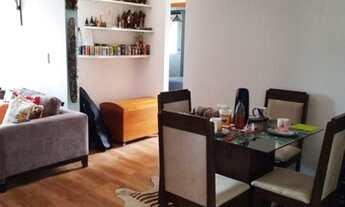 Imagem 3: Valor de Super OPORTUNIDADE! Apartamento com 3 Qts à venda, 73 m² - Jardim Oceania - João