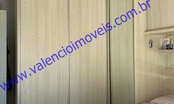 Imagem 4: Venda - Apartamento - Chácara Letônia - Americana - SP