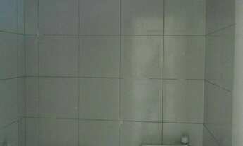 Imagem 7: Sala Comercial para Aluguel em São Gerardo Fortaleza-CE