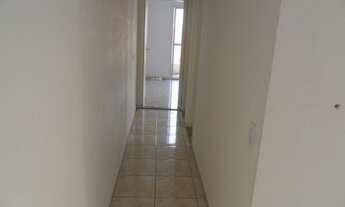 Imagem 3: Apartamento para alugar, 55 m² por R$ 1.650,00/mês - Campos Elíseos - São Paulo/SP