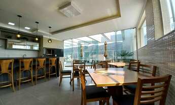 Imagem: Apartamento de 03 dormitórios no Edifício