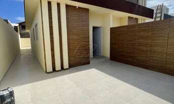 Imagem 2: Casa nova em Itanhaém 2 Dormitórios 1 Suite 2 Vagas